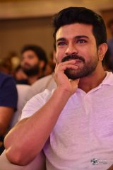 Happy Wedding Pre Release Event Photos